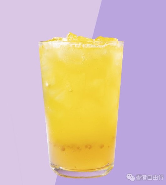 QQ截图20190614100452.png