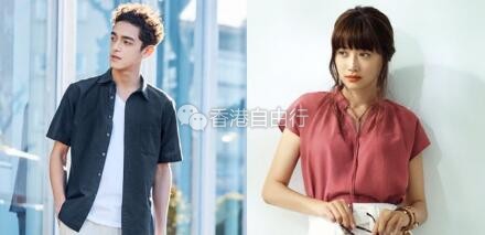 QQ截图20190614091444.jpg