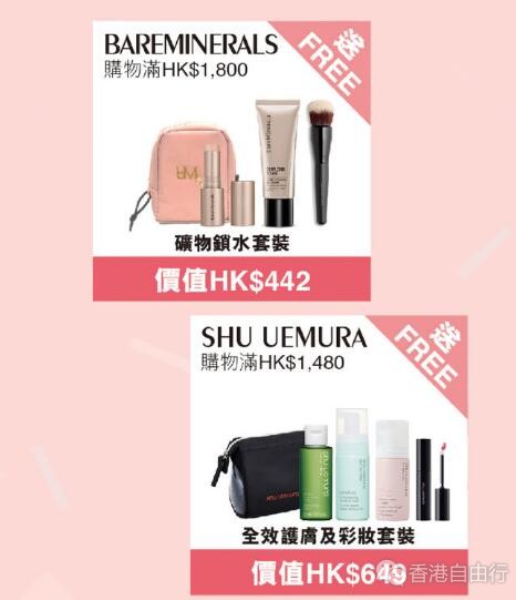 QQ截图20190614090918.jpg