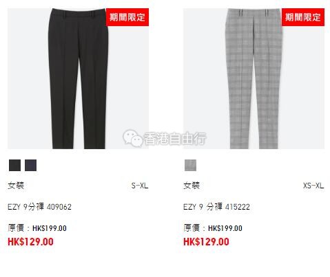 QQ截图20190614091451.jpg