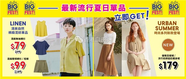 QQ截图20190614101421.jpg