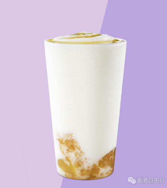 QQ截图20190614100459.png