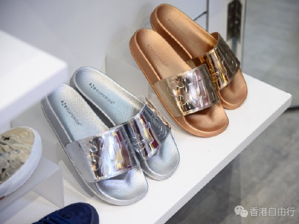 QQ截图20190617101355.png
