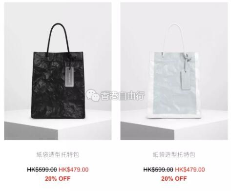 QQ截图20190617093349.jpg