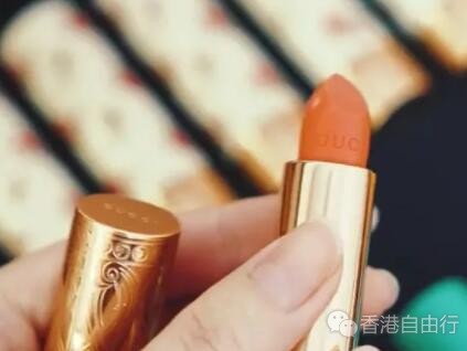 QQ截图20190617092246.jpg