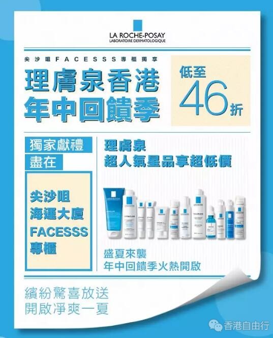 QQ截图20190617095918.jpg