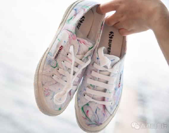 QQ截图20190617101633.png
