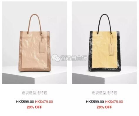 QQ截图20190617093346.jpg