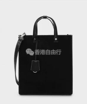 QQ截图20190617093736.jpg