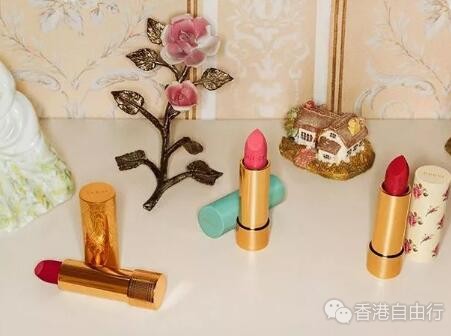 QQ截图20190617092212.jpg