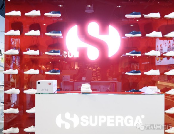 QQ截图20190617101602.png