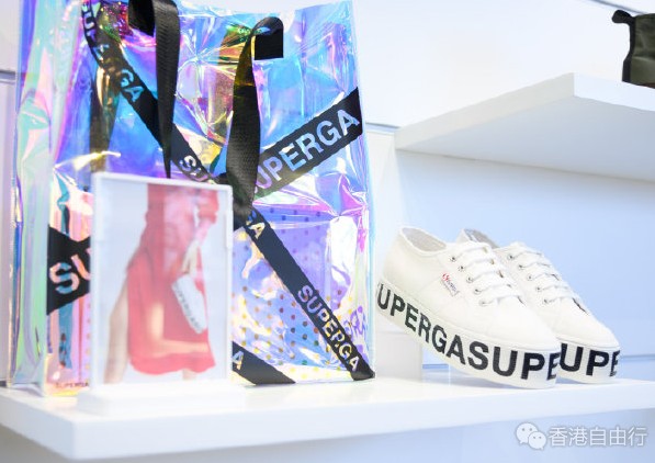 QQ截图20190617101343.png