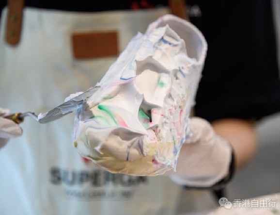 QQ截图20190617101615.png