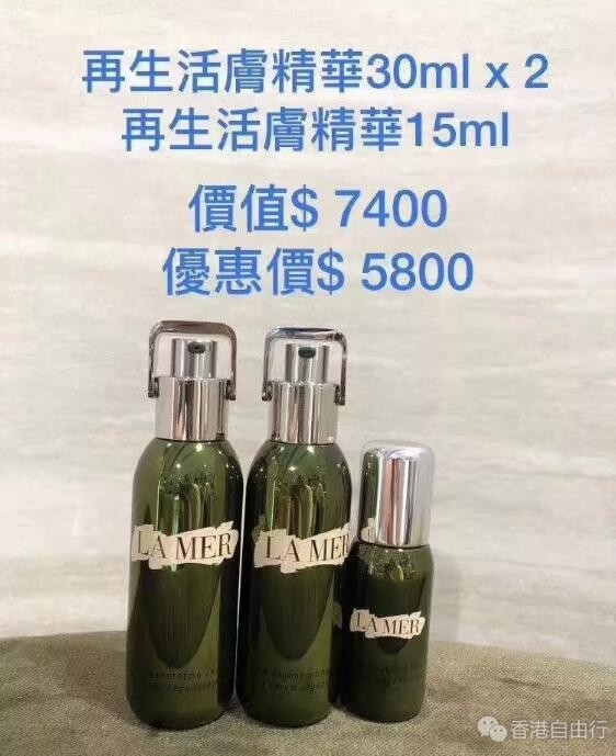 QQ截图20190618093904.jpg