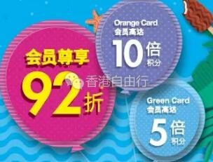 QQ截图20190618100638.jpg