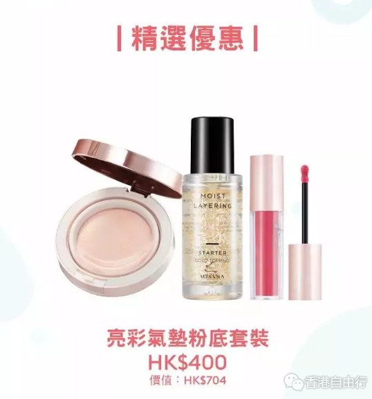 QQ截图20190618155921.png