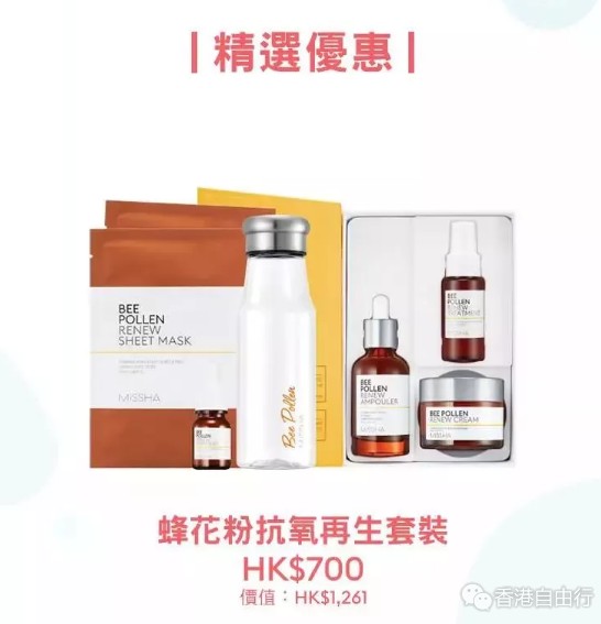 QQ截图20190618155942.png