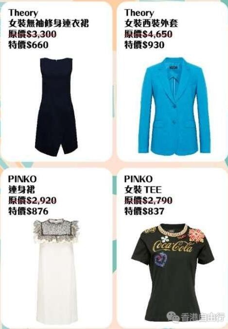 QQ截图20190618103940.jpg
