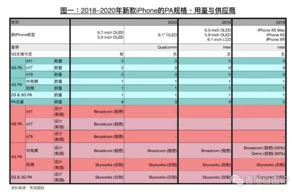 QQ截图20190618101926.png