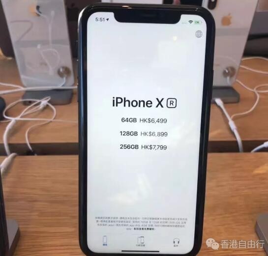 QQ截图20190618094443.jpg