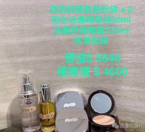 QQ截图20190618093909.jpg