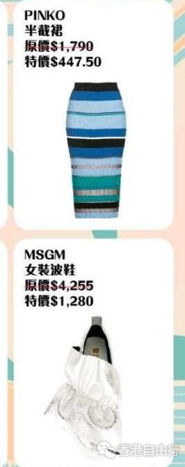 QQ截图20190618103946.jpg