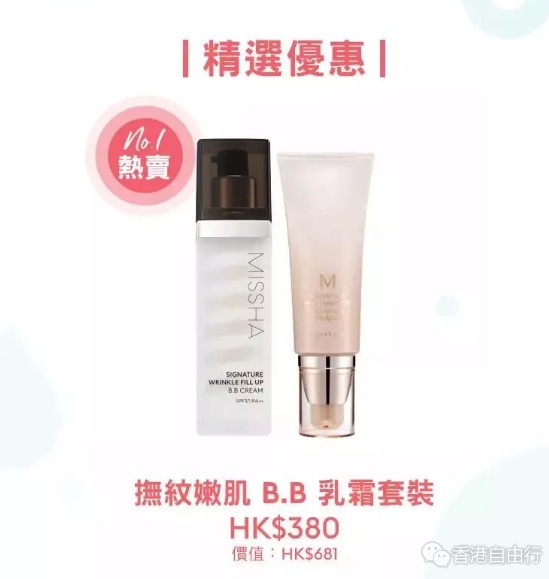 QQ截图20190618155813.png