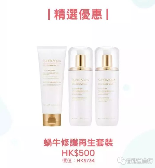 QQ截图20190618155925.png