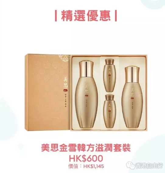 QQ截图20190618155938.png