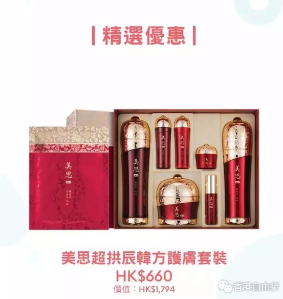 QQ截图20190618155934.png