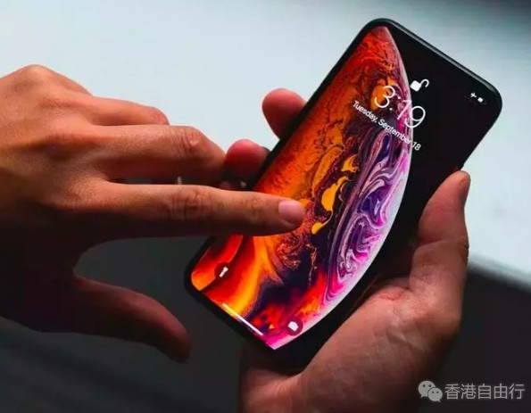 QQ截图20190618101906.png