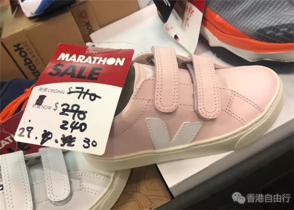 QQ截图20190619151942.png
