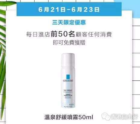 QQ截图20190619094210.jpg