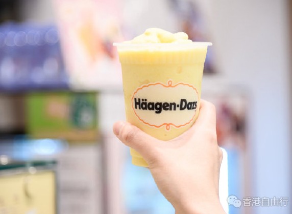 QQ截图20190619103333.png
