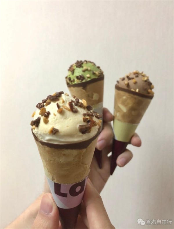 QQ截图20190619105956.png