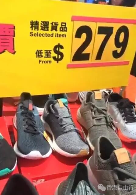 QQ截图20190619093645.jpg