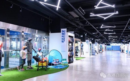 QQ截图20190619105442.png