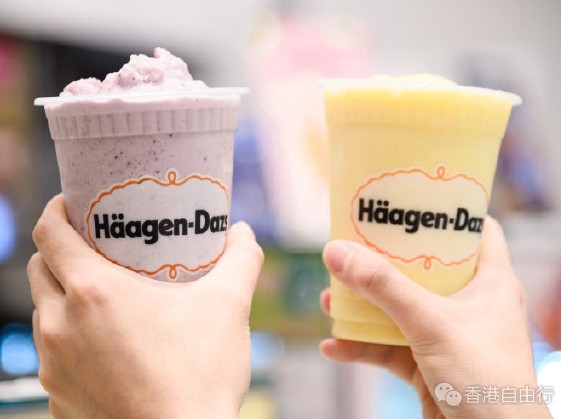 QQ截图20190619103354.png