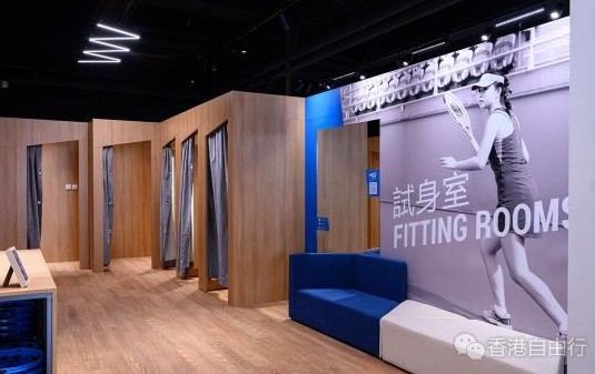 QQ截图20190619105509.png