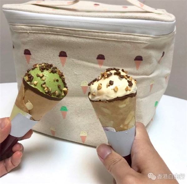 QQ截图20190619105948.png