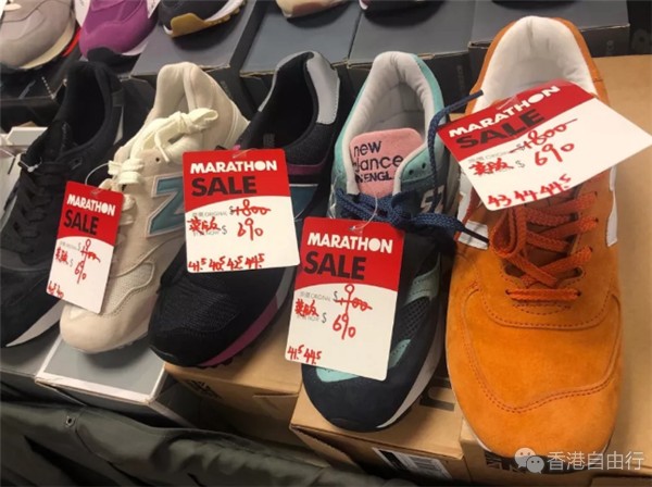 QQ截图20190619152001.png