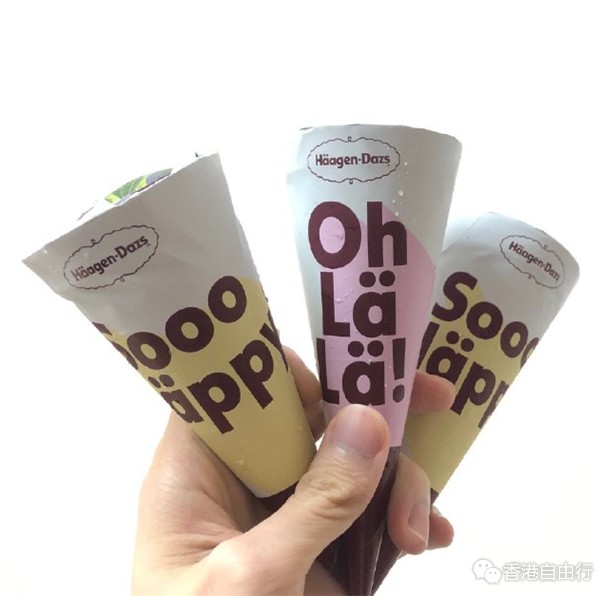 QQ截图20190619105941.png
