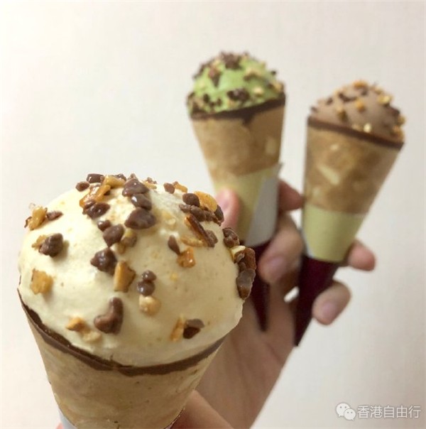 QQ截图20190619105900.png