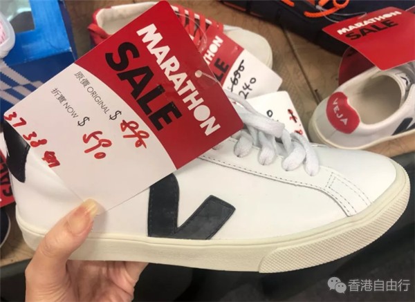 QQ截图20190619151935.png