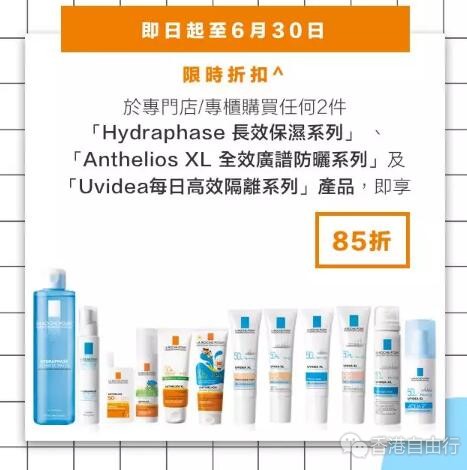 QQ截图20190619094205.jpg