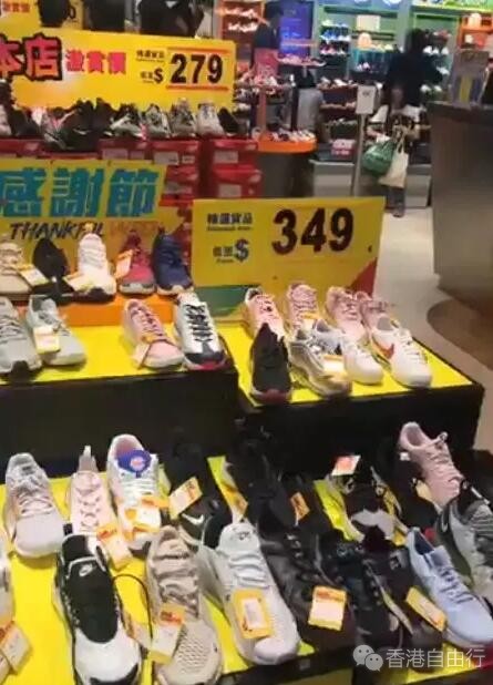 QQ截图20190619093642.jpg
