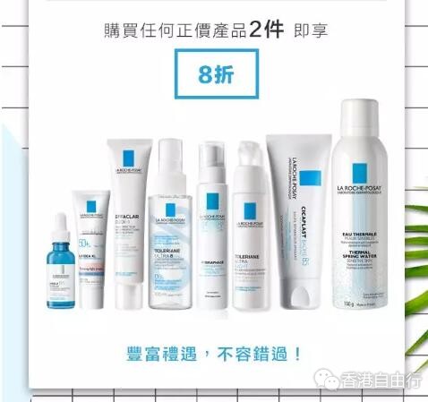 QQ截图20190619094213.jpg