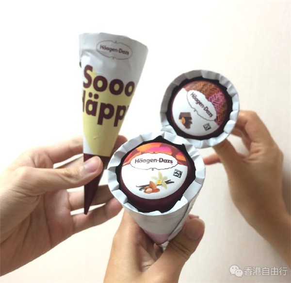 QQ截图20190619105934.png
