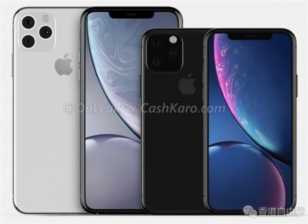 QQ截图20190620110258.png