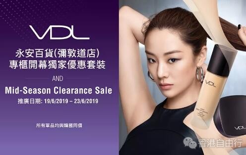 QQ截图20190620104624.jpg